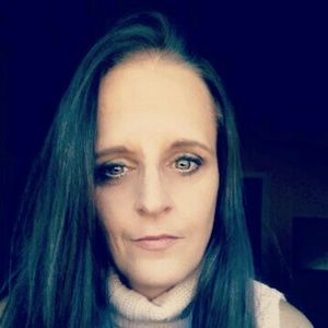 Meet your Posher, Chandra